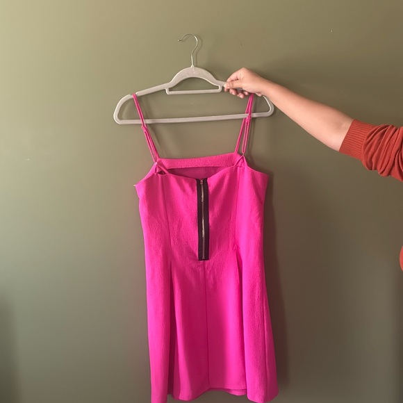 Dresses & Skirts - Size 11 original price 19$ sale price 14$.99
Brand new